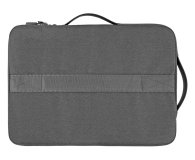 4smarts AirCushion Multi Sleeve 15 Zoll szary - 1536164 - zdjęcie 2